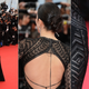 Illustration for article titled Regal Gowns and Hideous Hair at the Cannes Grace of Monaco Premiere